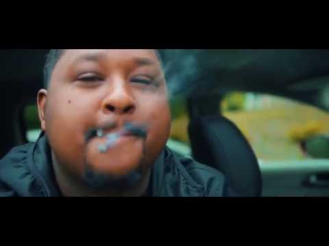 Ant El Plaga "Shoot" (Remix) [Official Music Video] shot by @gmtentertainment