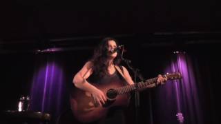 Rebecca Loebe   Live in Holland   02 Forever young Forever