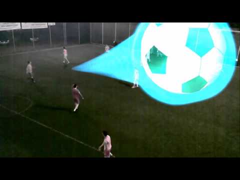 Swedish Sports Club 1 24.04.2016 00:00 - akillisaha.com