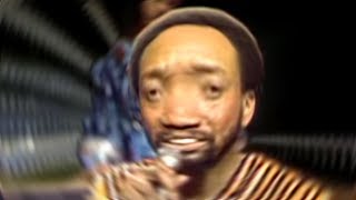 Earth Wind &amp; Antidotes