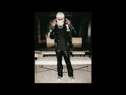 BigWalkDog x Lil Baby Type Beat 2023 - "Aston Martin" | Free Type Beat | Rap/Trap Instrumental 2023