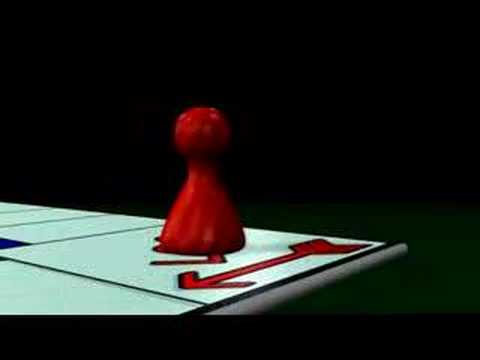 Ludo Fact – Das Spiel