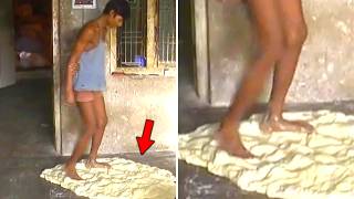 Most Dangerous Foods You Should Never Eat