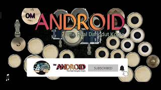 Download lagu MATAME KOPLO TIME COVER mp3