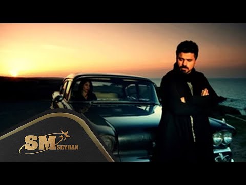 Kaya Aslantepe - Akşamdan Yürürüm