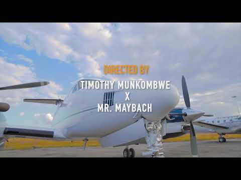 King illest ft chef 187 kakwama