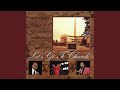 Introduction / (Devotion) Near the Cross / Scripture