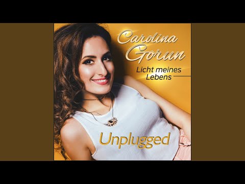 Licht meines Lebens (Unplugged)