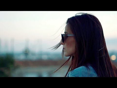 Dana - M’en aller (Clip officiel)