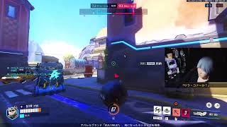 KUU LIVE｜Twitchから同時配信中！ASMRイヤホン推奨♫[#初見歓迎 #ゲーム配信]