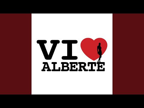 Video thumbnail for Væk Herfra