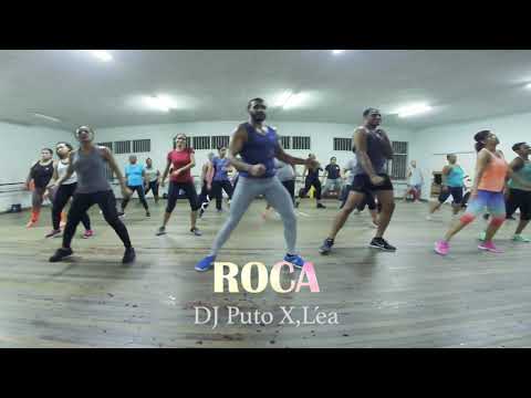 GO SHAPO WR 18.1 #08 - 'ROÇA'