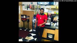 unkle frank - true to this