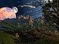 90 Minute Piano Music Playlist Background Instrumental Music Sean Beeson