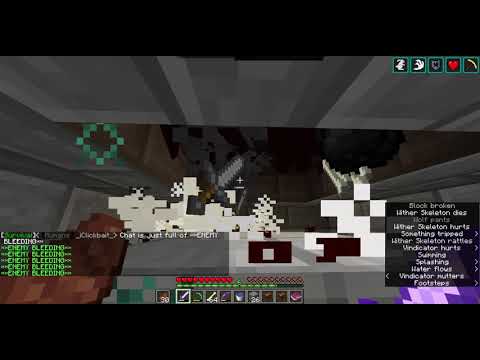 Unlocking Slimefun! | SynDG | Ep. 4!