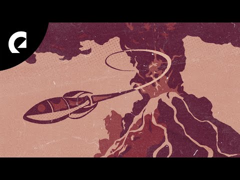 AGST - Erupt (Royalty Free Music)