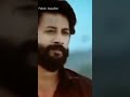 पैसा एक तत्व Ban Chuka Hai Shorts Motivation Powerofmoney Needmoney Viral Trendi