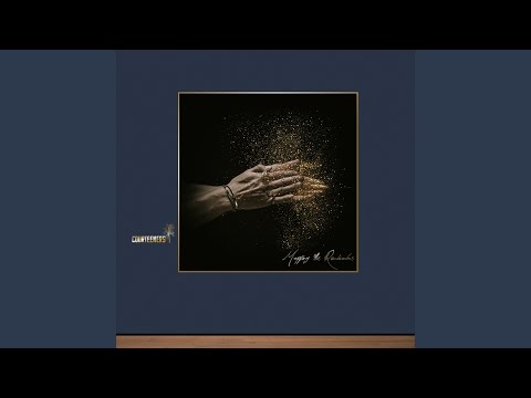 Video thumbnail for The Dilettante