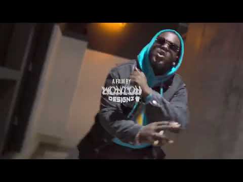 Bartier Jay x Don Swindle – "Tango" [Official Video]