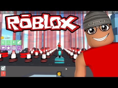 Roblox - Fábrica Nuclear 2 ( Nuclear Plant Tycoon )