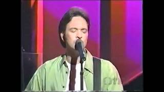 River Road - &quot;I Broke It, I&#39;ll Fix It&quot;