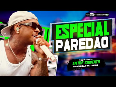 LA FÚRIA  AQUECIMENTO FIM DE ANO || PRA AGITAR A GALERA - SÓ SEQUÊNCIA TOP