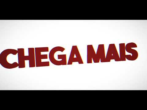 homenagem ao rapper  XXXTENTACION