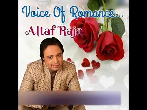 Panga Le Liya - Altaf Raja Songs #altafraja #hindisong #sadsong #sadsongstatus #romanticsong #viral