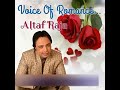 Panga Le Liya Altaf Raja Songs Altafraja Hindisong Sadsong Sadsongstatus Romanticsong Viral