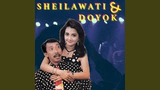 Download lagu Kepala Nyut Nyut (feat. Doyok) mp3