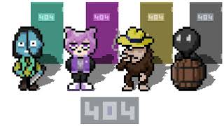 【特別編】新年導入ラジオ　年末スペシャル2021