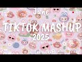 Tiktok Mashup June 2025 Not Clean