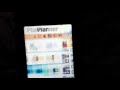 Samsung SGH J700 Alarm Tones