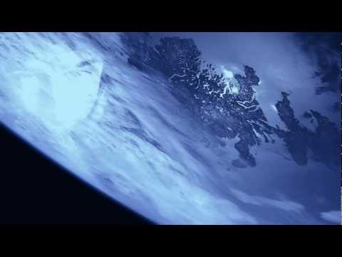 Aural Imbalance D&B mix 2010