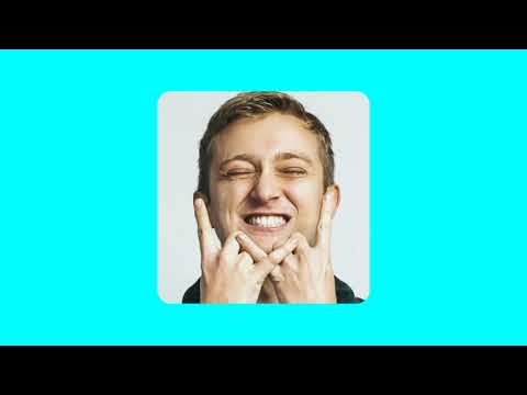 [FREE] Vald x Vladimir Cauchemar - "Smile" 😁 - Type Beat 2021