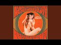 The Kiss That Took a Trip / Magic Aum Rock Again / Love Is Overborne / Fly High