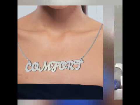 Irene logan ft bisa kdie-Odo do me by A&C