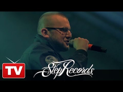 Pawbeats ft. Kękę - Moment ["Utopia" Live E01]