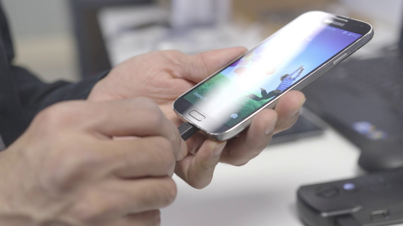 Greentec Lifecycle Solutions Overview