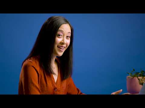 Vidico x Taggg - Overview Plus Video