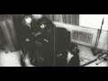 Motörhead – Joy Of Labour