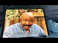 Sesame Street Episode 3967 3 7