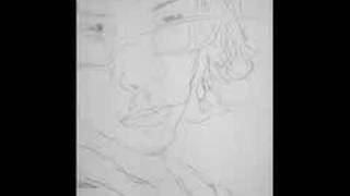 Not Your Average Kind of Girl