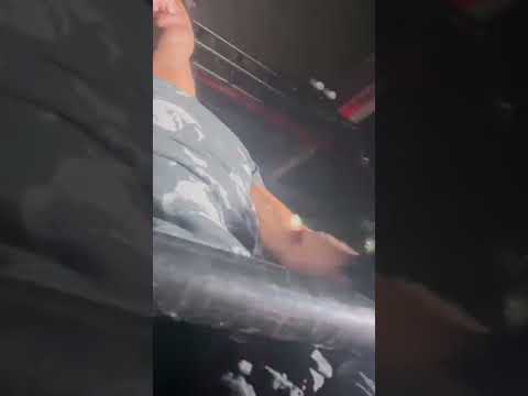 Ecco2k up close 7/25/2022 elsewhere surprise show