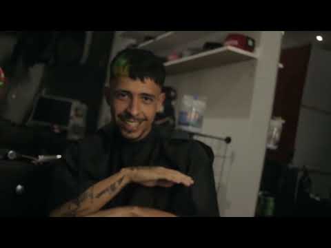 Acicale Live Session - Mattel ≈ Jacky23🧸🪀