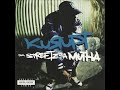 Kurupt - Welcome Home feat Latoya Williams (Prod Soopafly)