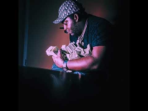 Rio Da Yung Og X GlockyCashOnly - Flint Water #Slowed