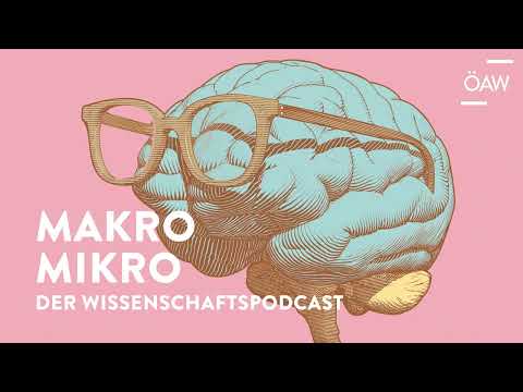 Explosive Antimaterie: Was „Illuminati“ mit Teilchenforschung am CERN zu tun hat