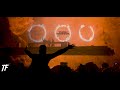 TF SWEDISH HOUSE MAFIA STOCKHOLM