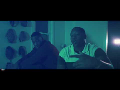 Carre Lekan x 'LGado -  Too saucy (Prod. By @TheFamousFeChi)(Official Video) Shot By @JVisuals312